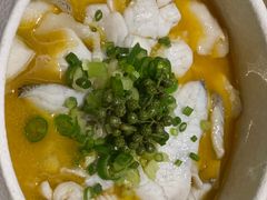 -榕意·川味之美(深业上城店)