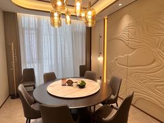 -常鲜楼常来尝鲜海胆馆(星海店)