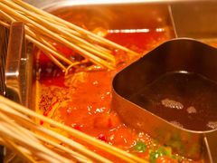 -串一火锅(赛格国际购物中心店)