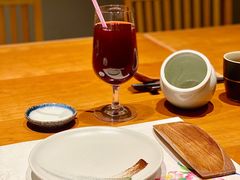 -伟峰·枫寿司(东樾店)