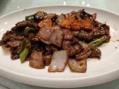 -金米箩大酒店(五角场店)