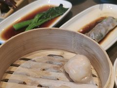 -添好运(武商MALL店)