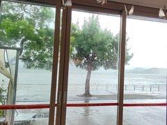 -鹏城人家海鲜酒家·23年老字号(较场尾店)