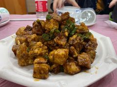 -乐乐餐厅(湘子庙街店)