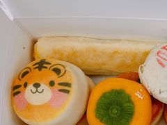 -北京稻香村(零号店)