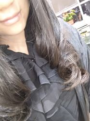 -ONE·男士国潮·美式渐变·理发馆·BARBER SHOP