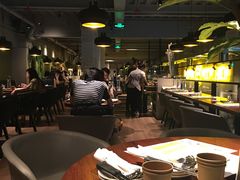 -卡朋厨房(289艺术园区店)