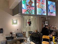 -有肉食·虎九闽菜(798艺术区店)