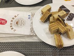 -上海哈尔滨食品厂(汇联商厦店)