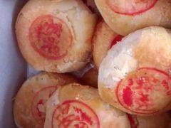 -新川饮食(新川小区店)