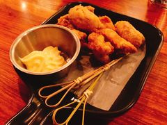 -RMK Shochu Bar(三诺店)