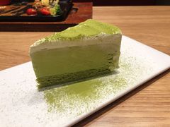 -必胜客(新中纬店)