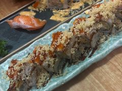 -米彩料理(西丽店)