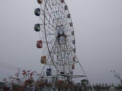 -金卉庄园