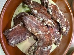 -新荟城(望京店)