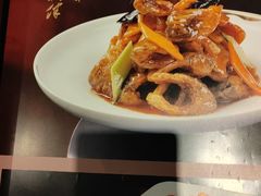 -燕春楼(海河华鼎店)