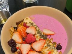 -gaga(深圳福田星河COCO Park店)