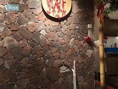 -小菜园新徽菜(常州武进吾悦店)