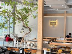 -娜娜家•Nana's restaurant(国金汇店)