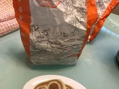 -桂香村(护国寺店)