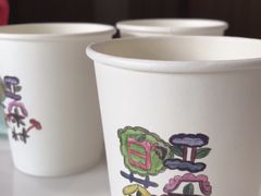 -深圳罗湖水贝IBC亚朵酒店