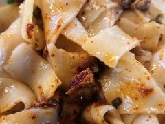 -刘二妈米皮(步行街店)