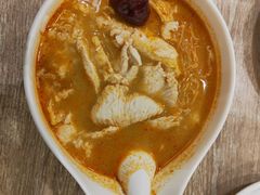 -翠华餐厅(东门店)