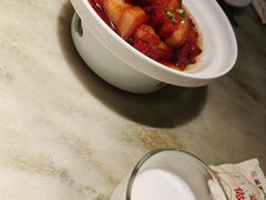 -梁家大院•农家菜(马陆店)