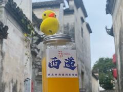 -南湖书院