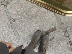 -青礁慈济宫