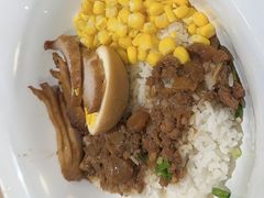 -大家乐(广州荔湾领展广场店)