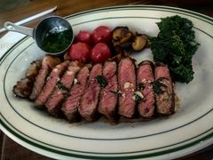 -翠娜家· Trina’s西餐厅(高新万达店)