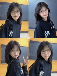 -HG美发设计沙龙