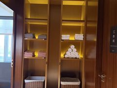 -手佳·水疗汇(嘉益店)