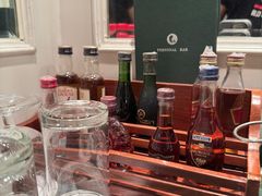 -汕头金海湾大酒店(万象城店)