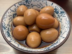 -新万鑫银丝面·非遗无锡味(惠山古镇店)