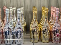 -日上免税店(三径路t3店)