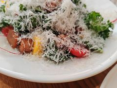 -Pekaa啤咖食肆Coffee&Bistro