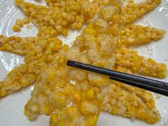 -西山人家·传统苏帮菜·家宴(木渎店)
