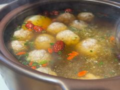-井水小厨·湘菜(活力广场店)