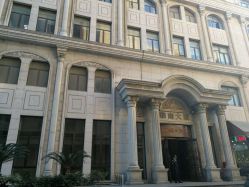 -爱尔乐美孕产瑜伽·普拉提