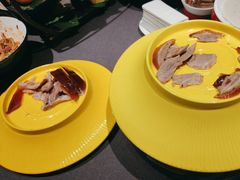 -花家八爷府(王府井·故宫店)