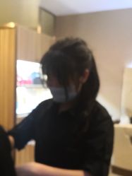 -丝域养发馆