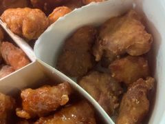 -必胜客(WOW万隆店)