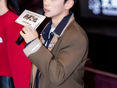 -UME影城(安贞DTS:X店)