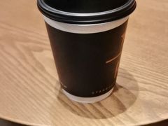 -星巴克臻选(南京艾尚天地店)