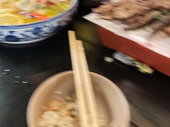 -梦田音乐miniLIVE(漳州店)