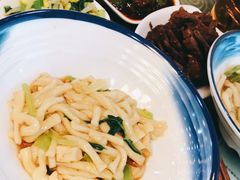 -孙记炒炮(西街店)