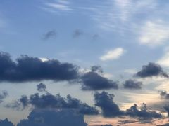 -三亚海棠湾万丽度假酒店