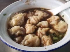 -陈小五小吃部